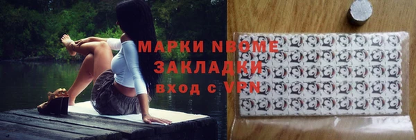 крисы Каменногорск
