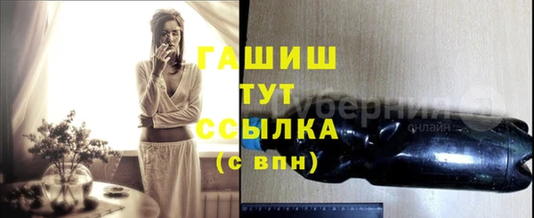 прущие грибы Рославль