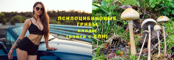 каннабис Ростов